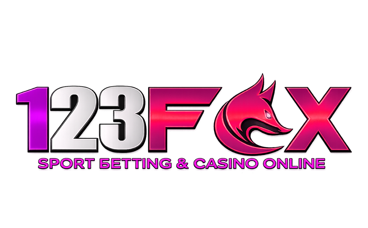 123foxslot.info